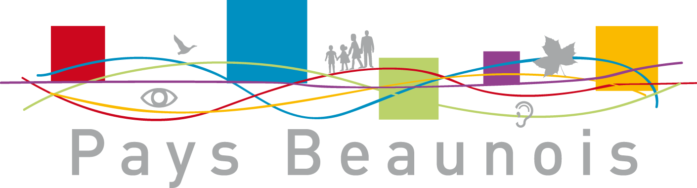 Logo Pays Beaunois 2