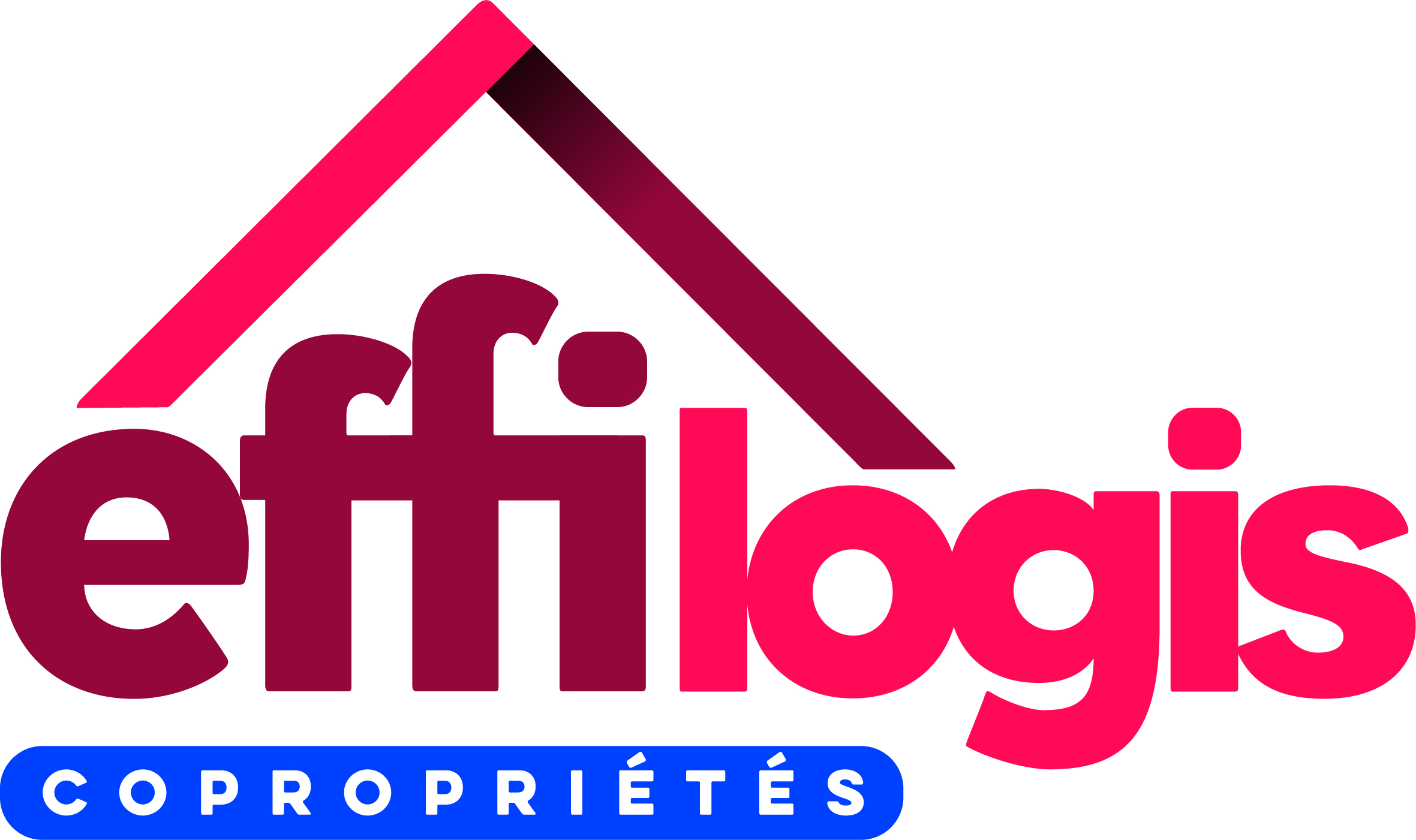 Logo_Effilogis_copro