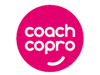 Logo_Coachcopro
