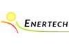 Logo_Enertech