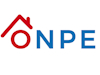 logo_ONPE