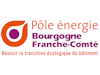 Logo_Pole_energie_BFC