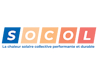 logo_socol