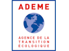 Logo_Ademe