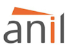 Logo_Anil