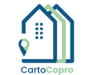 Logo_carto_copro
