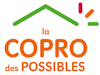 Logo_coprodespossibles