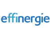 logo_effinergie