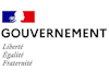 logo_gouvernement