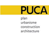 Logo_PUCA