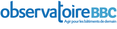 observatoirebbc
