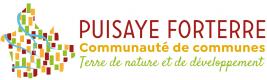 Communauté de communes de Puisaye Forterre