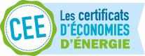 Certificats d'Économie d'Énergie