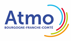 Logo_ATMO_BFC