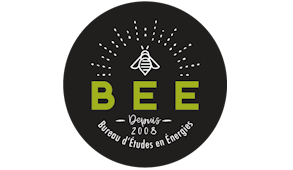 Logo_BET_BEE