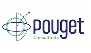 Logo_Pouget_Consultants