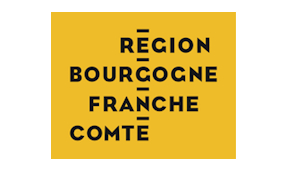 Logo_Région_BFC