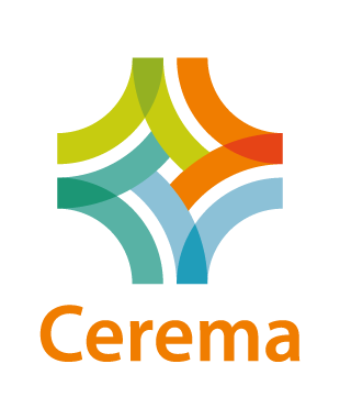 Cerema