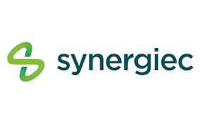 Logo_Synergiec