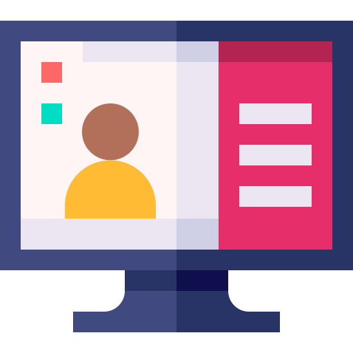 Picto_webinaire